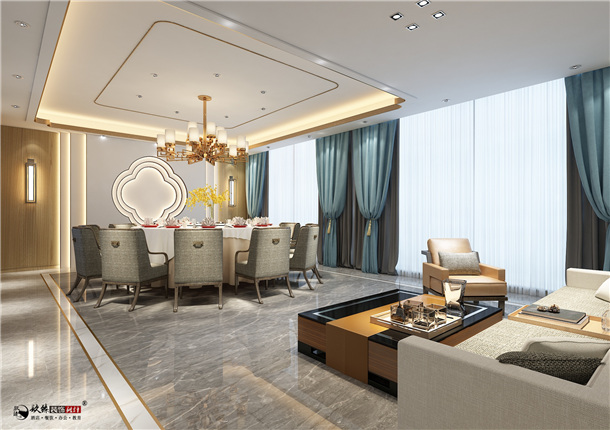 �y���͏d�b��|�y���͏d�b���O(sh��)Ӌ|�N���b�