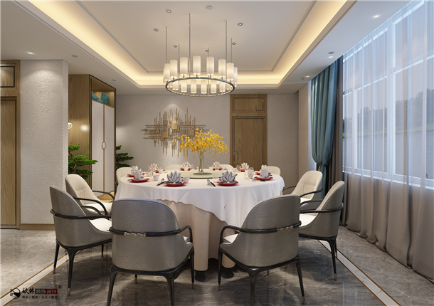 �y���͏d�b��|�y���͏d�b���O(sh��)Ӌ|�N���b�