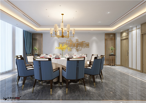 �y���͏d�b��|�y���͏d�b���O(sh��)Ӌ|�N���b�