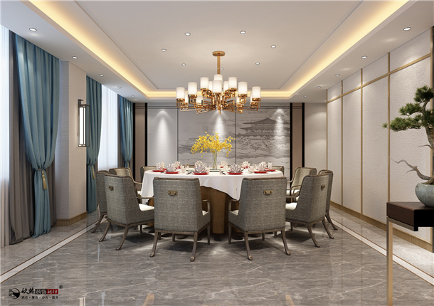 �y���͏d�b��|�y���͏d�b���O(sh��)Ӌ|�N���b�