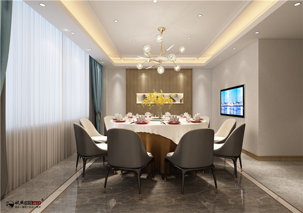 �y���͏d�b��|�y���͏d�b���O(sh��)Ӌ|�N���b�