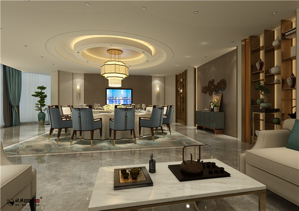 �y���͏d�b��|�y���͏d�b���O(sh��)Ӌ|�N���b�