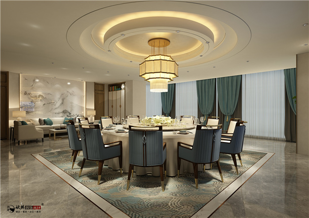 �y���͏d�b��|�y���͏d�b���O(sh��)Ӌ|�N���b�