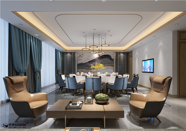 �y���͏d�b��|�y���͏d�b���O(sh��)Ӌ|�N���b�