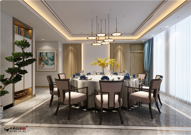 �y���͏d�b��|�y���͏d�b���O(sh��)Ӌ|�N���b�