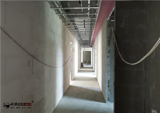 �y���b�޹�˾|�y���b���O(sh��)Ӌ(j��)��˾|�N���O(sh��)Ӌ(j��)