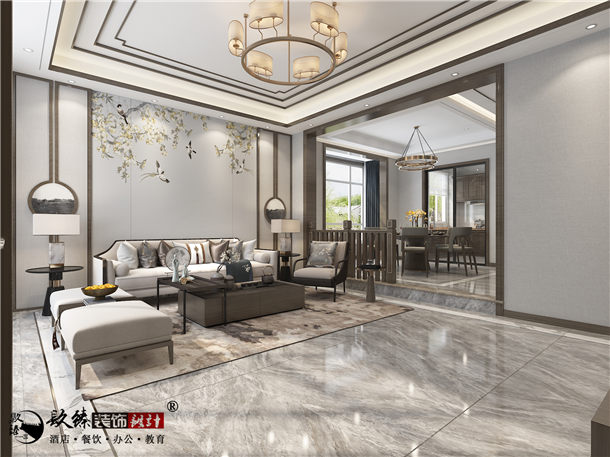 �y���e���b��|�y���e���b���O(sh��)Ӌ(j��)|�N���b�