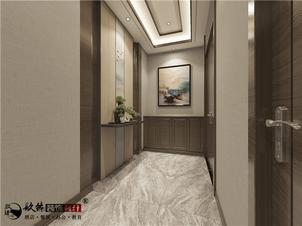 �y���e���b��|�y���e���b���O(sh��)Ӌ(j��)|�N���b�