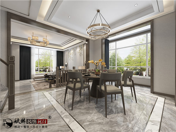 �y���e���b��|�y���e���b���O(sh��)Ӌ(j��)|�N���b�