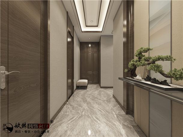 �y���e���b��|�y���e���b���O(sh��)Ӌ(j��)|�N���b�