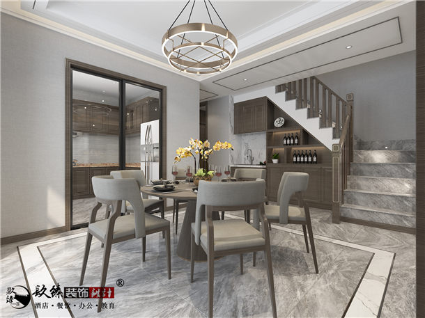 �y���e���b��|�y���e���b���O(sh��)Ӌ(j��)|�N���b�