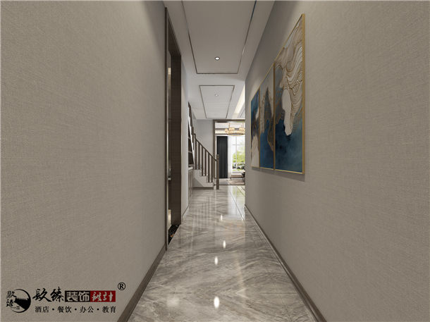 �y���e���b��|�y���e���b���O(sh��)Ӌ(j��)|�N���b�