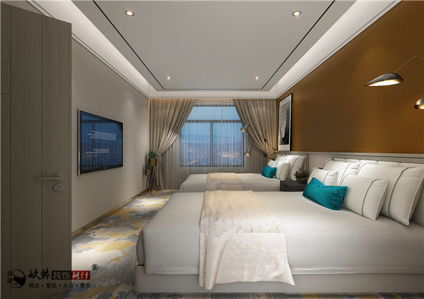 �Ќ��Ƶ��b��|�Ќ��Ƶ��b���O(sh��)Ӌ(j��)|�N���b�