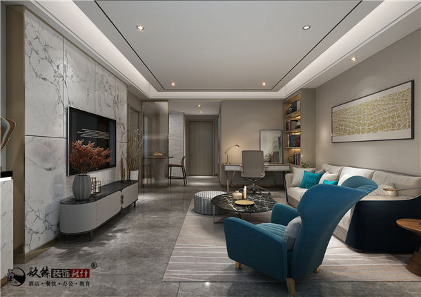 �Ќ��Ƶ��b��|�Ќ��Ƶ��b���O(sh��)Ӌ(j��)|�N���b�