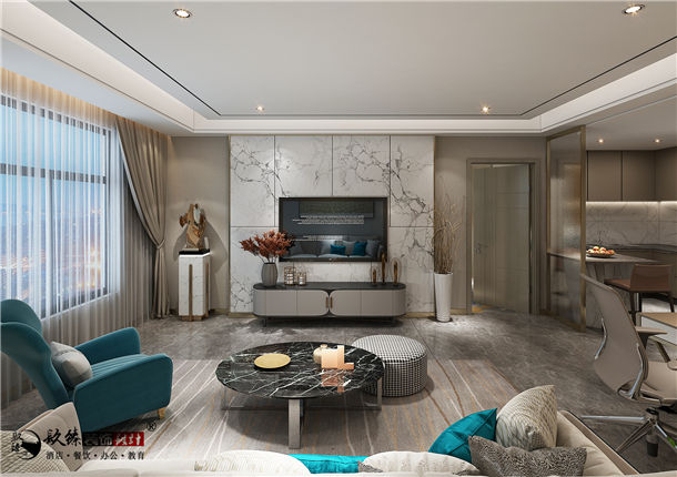 �Ќ��Ƶ��b��|�Ќ��Ƶ��b���O(sh��)Ӌ(j��)|�N���b�