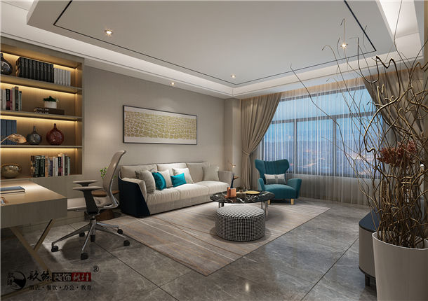 �Ќ��Ƶ��b��|�Ќ��Ƶ��b���O(sh��)Ӌ(j��)|�N���b�