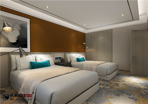 �Ќ��Ƶ��b��|�Ќ��Ƶ��b���O(sh��)Ӌ(j��)|�N���b�