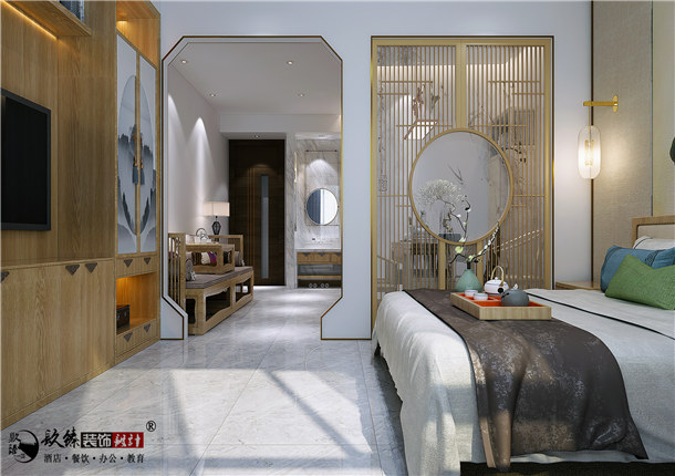 �y���k�����b��|�y���k�����b���O(sh��)Ӌ|�N���b�