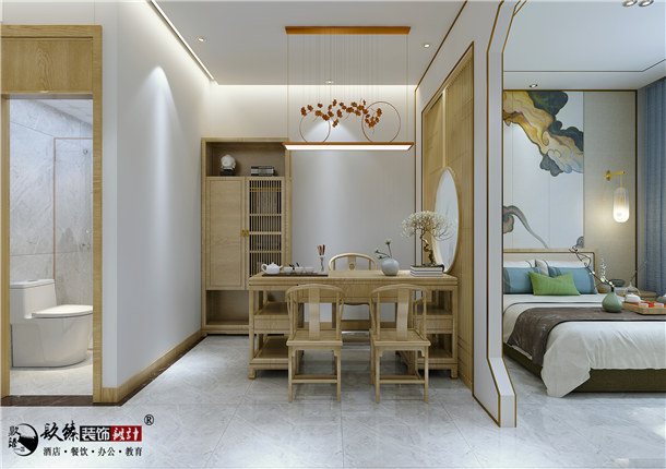 �y���k�����b��|�y���k�����b���O(sh��)Ӌ|�N���b�