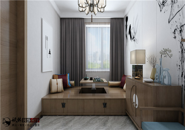 �y���k�����b��|�y���k�����b���O(sh��)Ӌ|�N���b�