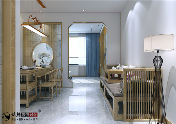 �y���k�����b��|�y���k�����b���O(sh��)Ӌ|�N���b�