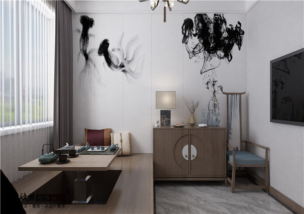 �y���k�����b��|�y���k�����b���O(sh��)Ӌ|�N���b�