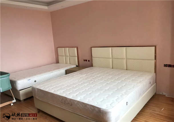 �Ќ����ӕ�(hu��)���b��|�Ќ����ӕ�(hu��)���b���O(sh��)Ӌ(j��)|�N���b�