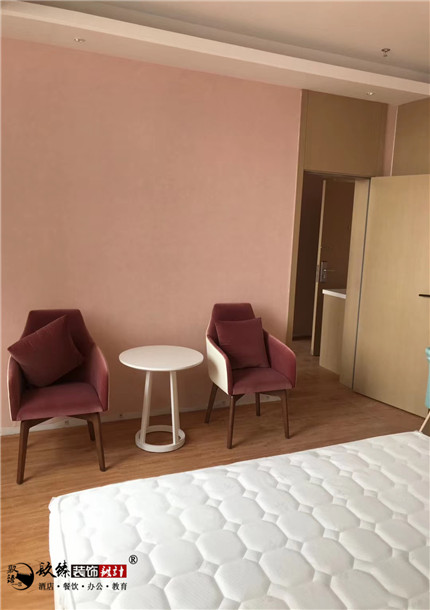 �Ќ����ӕ�(hu��)���b��|�Ќ����ӕ�(hu��)���b���O(sh��)Ӌ(j��)|�N���b�