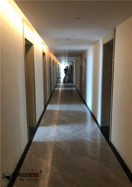 �Ќ����ӕ�(hu��)���b��|�Ќ����ӕ�(hu��)���b���O(sh��)Ӌ(j��)|�N���b�