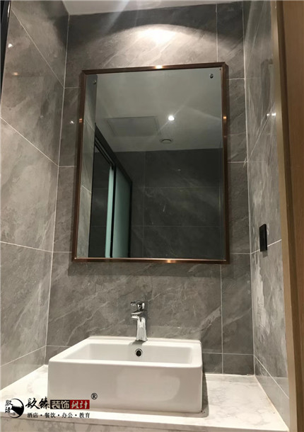 �Ќ����ӕ�(hu��)���b��|�Ќ����ӕ�(hu��)���b���O(sh��)Ӌ(j��)|�N���b�