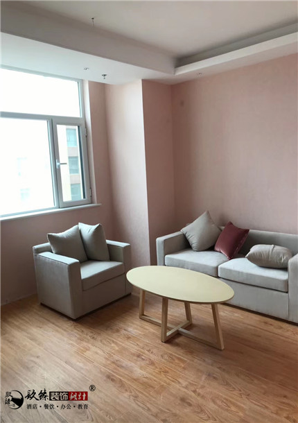 �Ќ����ӕ�(hu��)���b��|�Ќ����ӕ�(hu��)���b���O(sh��)Ӌ(j��)|�N���b�