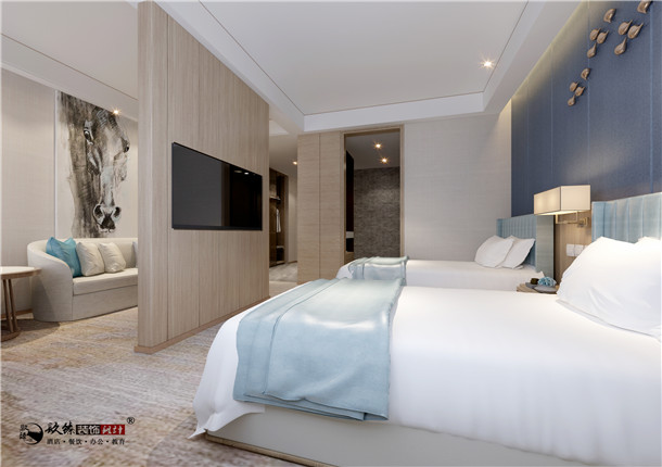 �Ќ��Ƶ��b��|�Ќ��Ƶ��b���OӋ|�N���b�