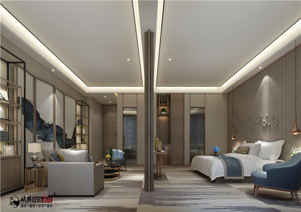 �Ќ��Ƶ��b��|�Ќ��Ƶ��b���O(sh��)Ӌ|�N���b�