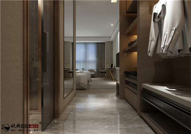 �Ќ��Ƶ��b��|�Ќ��Ƶ��b���O(sh��)Ӌ|�N���b�