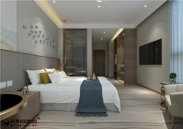 �Ќ��Ƶ��b��|�Ќ��Ƶ��b���O(sh��)Ӌ|�N���b�