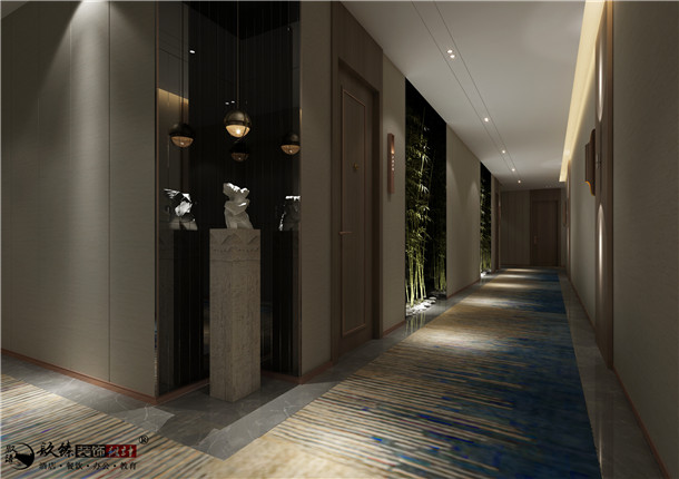 �Ќ��Ƶ��b��|�Ќ��Ƶ��b���O(sh��)Ӌ|�N���b�