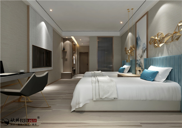 �Ќ��Ƶ��b��|�Ќ��Ƶ��b���O(sh��)Ӌ|�N���b�