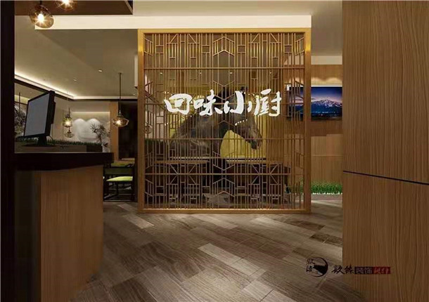 �y���͏d�b��|�y���͏d�b���OӋ|�N���b�