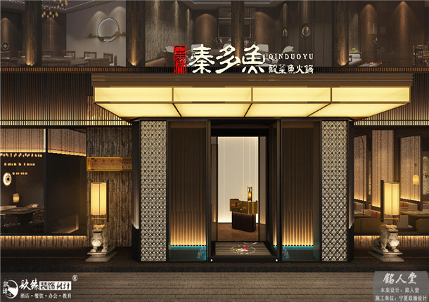 ��߅��偵��b��|��߅��偵��b���O(sh��)Ӌ(j��)|�N���b�