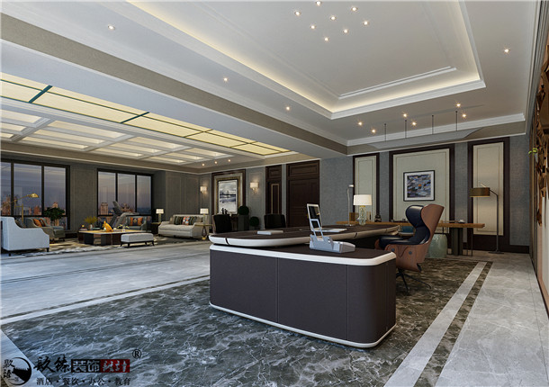 �y���k�����b��|�y���k�����b���O(sh��)Ӌ(j��)|�N���b�