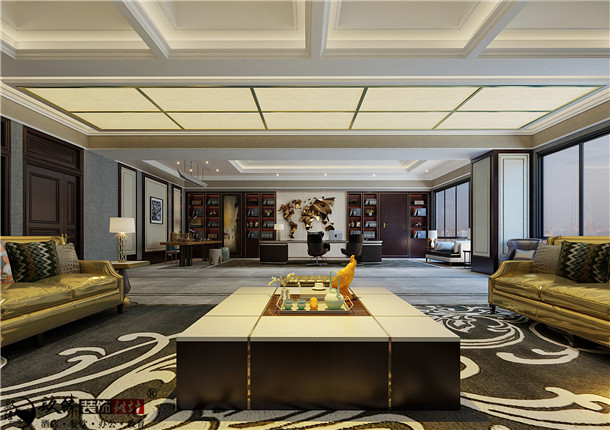 �y���k�����b��|�y���k�����b���O(sh��)Ӌ(j��)|�N���b�