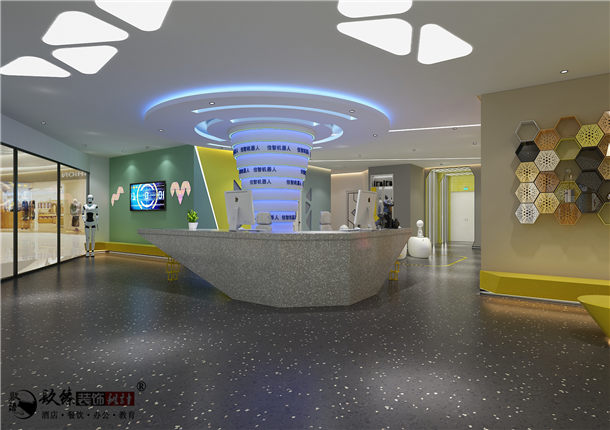 �y����Ӗ(x��n)�W(xu��)У�b��|�y����Ӗ(x��n)�W(xu��)У�b���O(sh��)Ӌ(j��)|�N���b�