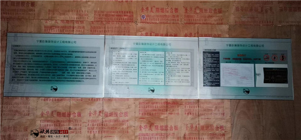 ��߅��偵��b��|��߅��偵��b���O(sh��)Ӌ|�N���b�