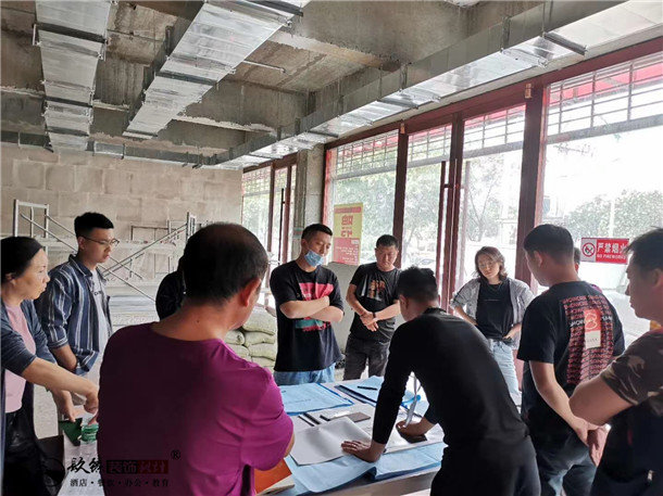 ��߅��偵��b��|��߅��偵��b���O(sh��)Ӌ|�N���b�