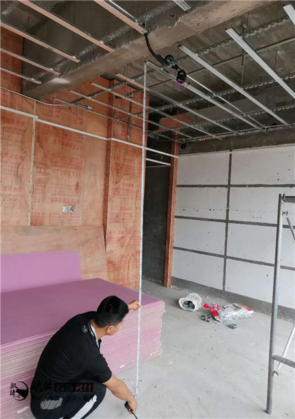 ��߅��偵��b��|��߅��偵��b���O(sh��)Ӌ|�N���b�