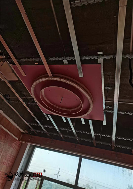 ��߅��偵��b��|��߅��偵��b���O(sh��)Ӌ|�N���b�