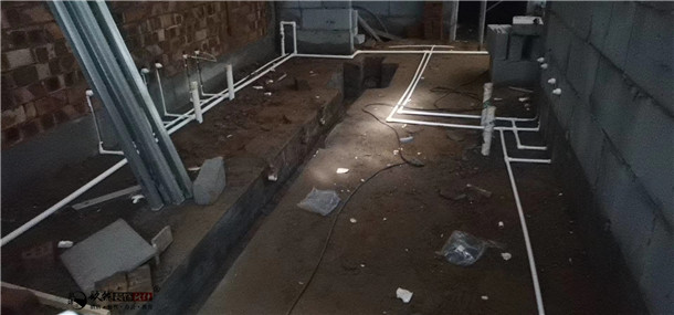 ��߅��偵��b��|��߅��偵��b���O(sh��)Ӌ|�N���b�