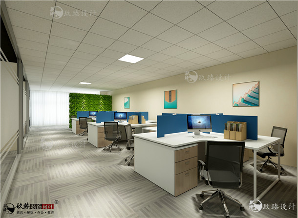 �y���k�����b��|�y���k�����b���O(sh��)Ӌ(j��)|�N���b�