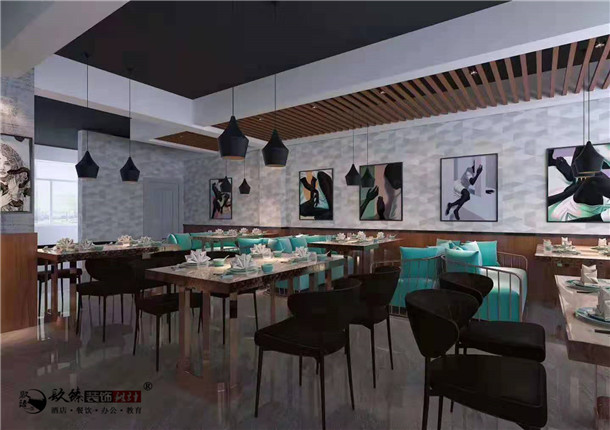 �y���͏d�b��|�y���͏d�b���O(sh��)Ӌ(j��)|�N���b�