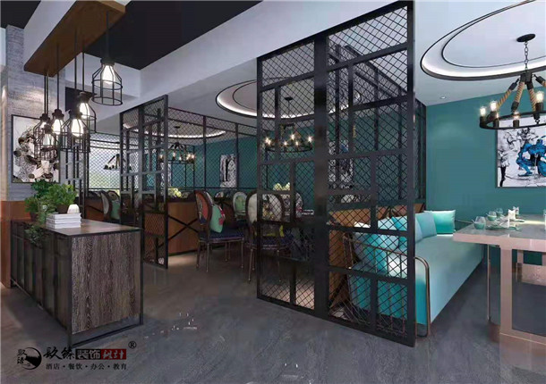 �y���͏d�b��|�y���͏d�b���O(sh��)Ӌ(j��)|�N���b�